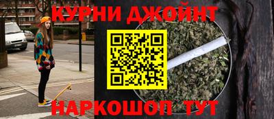 2c-b Лесосибирск